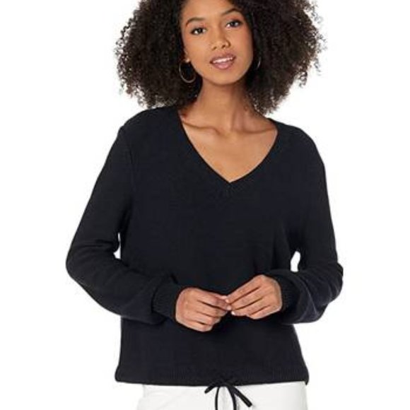 NWT Roxy sweater - Picture 1 of 5